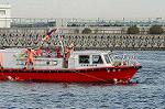 Dcim2267/DSC_8422