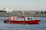 Dcim2267/DSC_8424