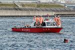 Dcim2267/DSC_8426