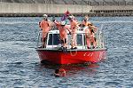 Dcim2267/DSC_8430