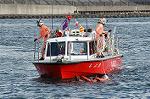 Dcim2267/DSC_8434