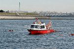 Dcim2267/DSC_8437