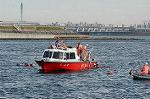 Dcim2267/DSC_8438