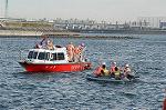 Dcim2267/DSC_8439