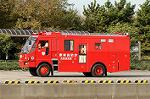 Dcim2267/DSC_8440