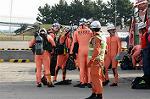 Dcim2267/DSC_8446