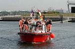 Dcim2267/DSC_8449
