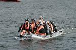 Dcim2267/DSC_8451
