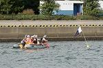 Dcim2267/DSC_8453