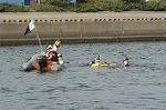 Dcim2267/DSC_8456
