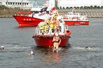 Dcim2267/DSC_8474