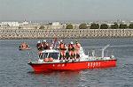Dcim2267/DSC_8481