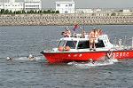 Dcim2267/DSC_8483