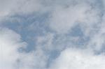 Dcim2267/DSC_8492