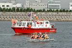Dcim2267/DSC_8493
