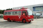 Dcim2267/DSC_8510