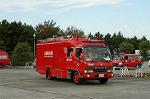 Dcim2268/DSC_8521