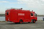 Dcim2268/DSC_8523