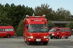 Dcim2268/DSC_8528