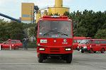 Dcim2268/DSC_8533