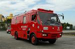 Dcim2268/DSC_8534