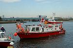 Dcim2268/DSC_8544
