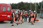 Dcim2268/DSC_8553
