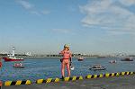 Dcim2268/DSC_8580