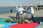 Dcim2268/DSC_8586