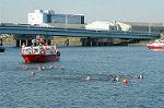 Dcim2268/DSC_8594