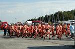 Dcim2268/DSC_8596