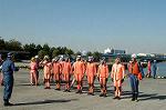 Dcim2268/DSC_8600