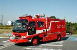 Dcim2268/DSC_8602