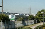 Dcim2268/DSC_8621