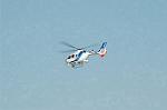 Dcim2269/DSC_0421