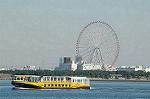 Dcim2269/DSC_0432