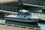Dcim2269/DSC_0439