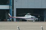 Dcim2269/DSC_0449