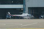 Dcim2269/DSC_0453