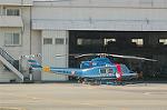 Dcim2269/DSC_0463