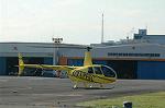 Dcim2269/DSC_0471