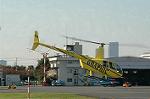Dcim2269/DSC_0474