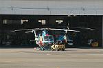 Dcim2269/DSC_0477