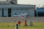 Dcim2269/DSC_0484