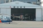 Dcim2269/DSC_0488