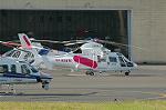 Dcim2269/DSC_0490