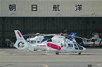 Dcim2269/DSC_0497