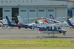 Dcim2269/DSC_0500