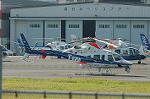 Dcim2269/DSC_0506