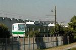 Dcim2269/DSC_0510